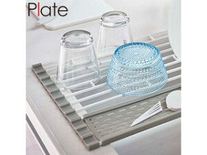 YAMAZAKI R ܂ݐ؂ v[g VR[g[t S zCg