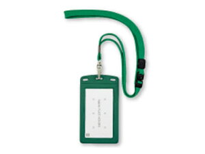 OPEN/I[vH ݂艺D U[ ^ehTCY 1  NL-20P-GN