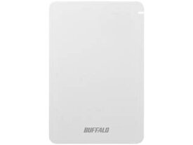 BUFFALO バッファロー PD-BK1TB2　おもいでばこ 安心バックアップキット 1TB バックアップ用ハードディスク+おもいでばこパワーアシストケーブル+マット+保護フィルム