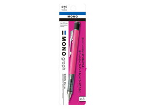 Tombow/g{M V[vyVymOtzca0.3mm lIsN DPA-135F