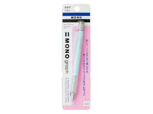 Tombow/g{M V[vyVymOtzca0.3mm ACXu[ DPA-136A