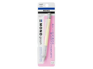 Tombow/g{M V[vyVymOtzca0.3mm N[CG[ DPA-136B