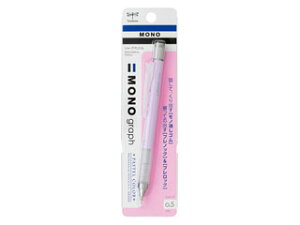 Tombow/g{M V[vyVymOtzca0.3mm x_[ DPA-136F
