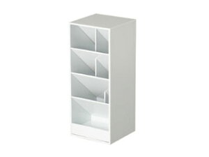 CARL/�J�[�������� �c�[���X�^���h �z���C�g TS-002-W