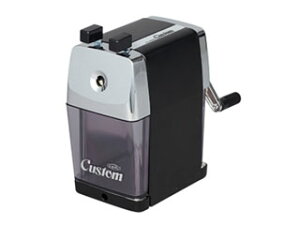 CARL/J[ 蓮M JX^ ubN CC-2000-K