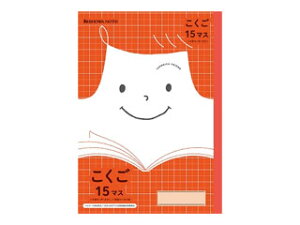 VEm[g W|jJth  B5 JFL-10