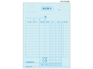 HISAGO qTS [i ^e 3 敪Ή BS634K