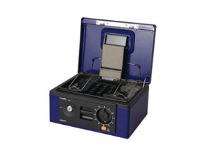 CARL/�J�[�������� �L���b�V���{�b�N�XA5 CB-8570