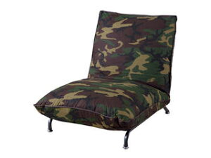 J ROOM ESSENCE BROT u[g tA[\t@  RKC-936CM [J[ s J[hς̂ݑΉ EkCE͂тɎԎws