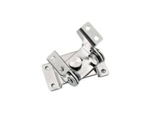 SUGATSUNE �X�K�c�l�H�� LAMP 2���g���N�q���WHG-T30S15(170-020-826)