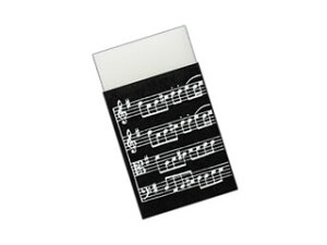 NAKANO/iJm bXS y܂Ƃ܂邭 ER-12/MN