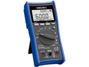 HIOKI ud@ fW^}`[^ DT4253