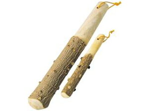 񂵂傤(Y)肱_  400mm