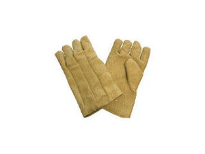 NEWTEX/j[ebNXC_Xg[Y [ebNXvX  58cm 2100014