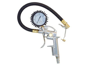 ANEST IWATA �A�l�X�g��c�L�����x�� �^�C���`���b�N CHTC-BC