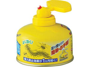 Earth A[X RmX[N9`12 2P 252722