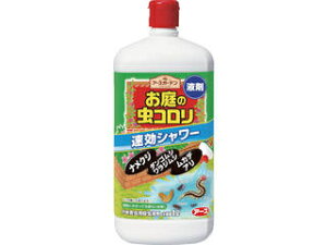 Earth A[X K[f̒RV[ 1L 290618