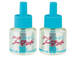 Earth A[X m[}bg ւ{g30p 2{ 308214