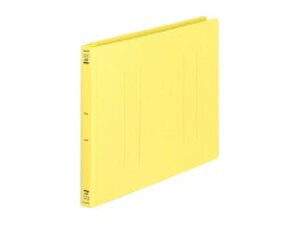 KOKUYO/RN tbgt@CPP A4 15mmƂ 2 @t-H15Y