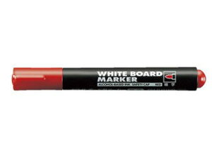 KOKUYO/RN ĐzCg{[hp}[J[ ׎  PM-B101NR