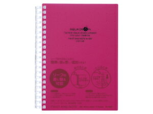 LIHIT LAB./qgu AQUA DROPs cCXgO m[g B6  B6 70 N-1667-3