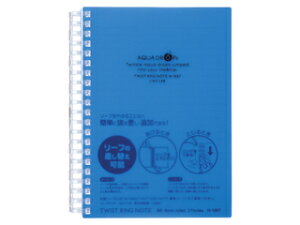 LIHIT LAB./qgu AQUA DROPs cCXgO m[g B6  B6 70 N-1667-8