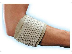 g[G^[vCY PRO(v) 21432 MTCY ix[Wj420ejXG{[jbgyT|[^[z