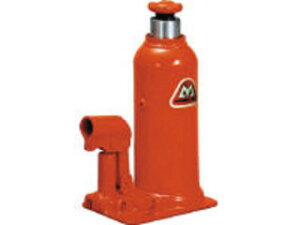 MASADA }T_쏊 WICWbL 10TON MH-10