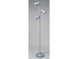 ^ CL-3501SLEZ@tA[X^h@LEDd3t