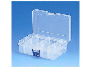 RINGSTAR �����O�X�^�[ �X�[�p�[�N���u�p�[�c�P�[�X�@RP-150 8�d�؁@�@�iS-1500�Ɠ��d�l�i�ԁj