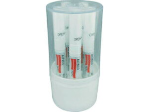 ALTECO AeR HƗp uԐڒ CN4 2g×6{ (ϏՌ^Cv) CN4-2G