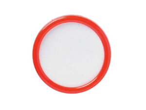 Nishikei/���h �ی^���D ���p �� P-6R