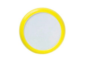 Nishikei/���h �ی^���D ���p �� P-6Y