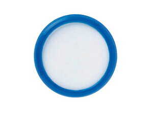 Nishikei/h ی^D p  P-6B