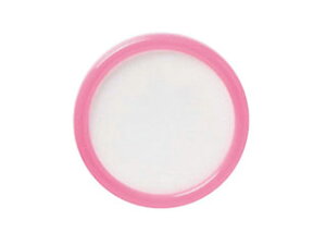 Nishikei/���h �ی^���D ���p �s���N P-6P