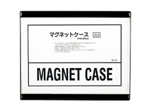 Nishikei/h }Olbg\tgP[X A4  CSM-A4