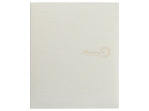 HAKUBA nNo M890-2-WT(zCg)@䎆 No.890 6 2ʁi^eE^ej