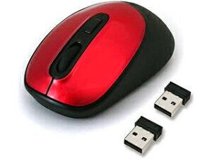 HIDISC/nCfBXN HIDISC PC2ɐڑĊȒPɐ؂ւ 2V[o[t CX}EX(bh) HDM-7146RD