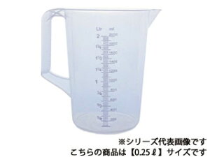 ViC_[ SCHNEIDER. PP}X nht 0.25L 200010