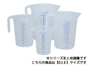 ViC_[ SCHNEIDER. PP}X I[vnh^Cv 0.5L 206011