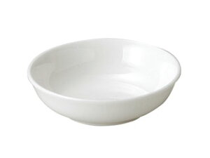 M.STYLE ~ULH  Eh~jfBbV KY0209