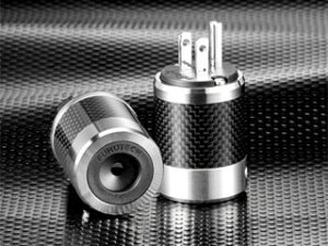 y[J[1Nۏ؂܂z FURUTECH tebN FI-50MiRj nCGhO[h dvO@WEbL