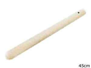 KANDA J_ ؐ肱_ 45cm