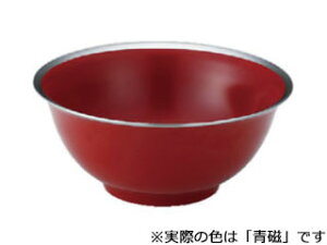 KANDA J_ ^ Jr ^Cv hdl 