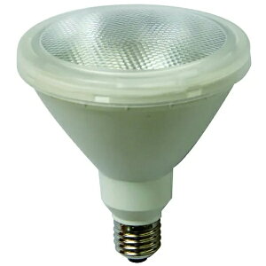 Tome �������^�� LDR14L150W-T2�@�r�[���^LED�d�� ����E26 150W���� �d���F