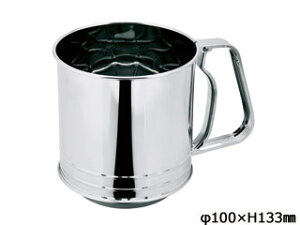 gEbh LW 18-8ӂ邢 g2d L-0409