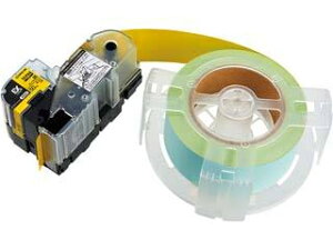 KINGJIM/�L���O�W�� �e�v��PRO �l���pEX�����O�e�[�v �J���[���x�� �p�X�e�� ������ 50mm�� ����45m SC50Y-EXR