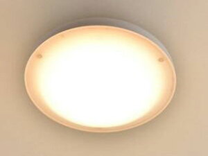 YAMAZEN/�R�P MLC-140L�@�~�j�V�[�����O���C�g�y�d���F�z