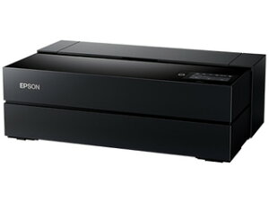 EPSON Gv\ A3mrΉCNWFbgv^[ 9F痿/[/LELAN SC-PX1V Piŵ݉iqɂ̏ôׂ߁j NWbgJ[h ς̂