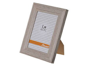 ETSUMI Gc~ Gc~ tHgt[ Novel-mx- uv Lp(3.5×5in) PS O[ VE-5578